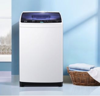 京東家電企業(yè)開工季盛大開啟，企業(yè)采購家電低至五折