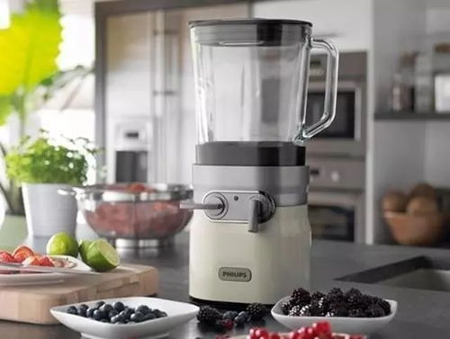 網(wǎng)評最坑的9個家具家電，我家就中了三個，買了真的悔出翔