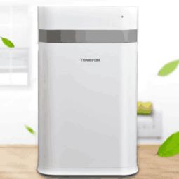 智能產(chǎn)品再升級，這些創(chuàng)意家電你見過嗎？