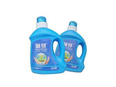 農用甲醛消毒液價格解析與優質服務——以山西萌芽生物科技為例